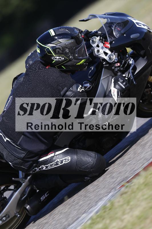 /17 17.05.2025 PROMAX ADR/Gruppe gelb/31